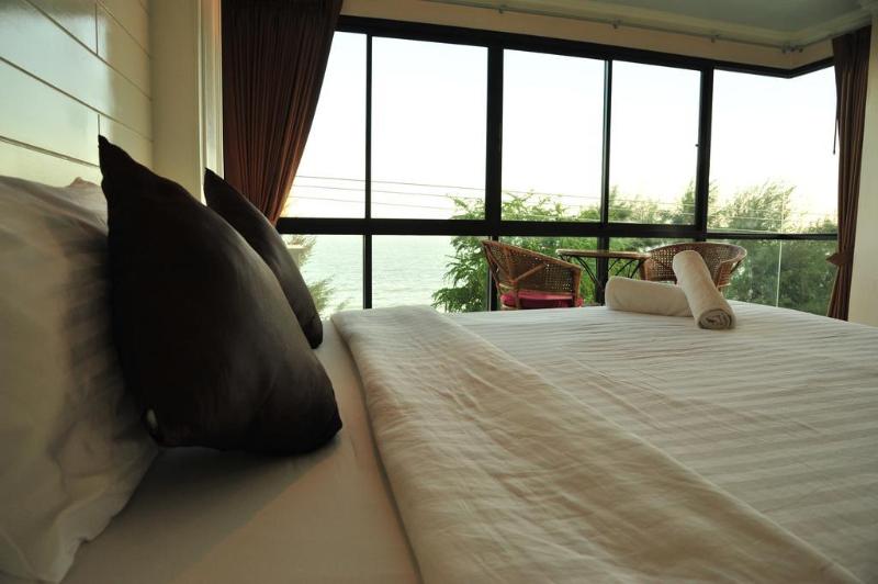Magic House Hostel - Genel