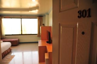 Magic House Hostel fotoÄŸrafÄ±