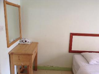 Magic House Hostel fotoÄŸrafÄ±