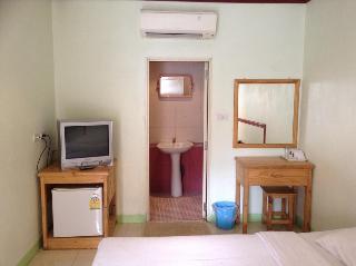 Magic House Hostel fotoÄŸrafÄ±