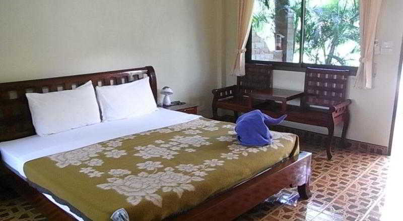 Sofia Garden Resort fotoÄŸrafÄ±