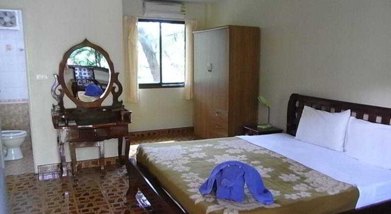 Sofia Garden Resort fotoÄŸrafÄ±