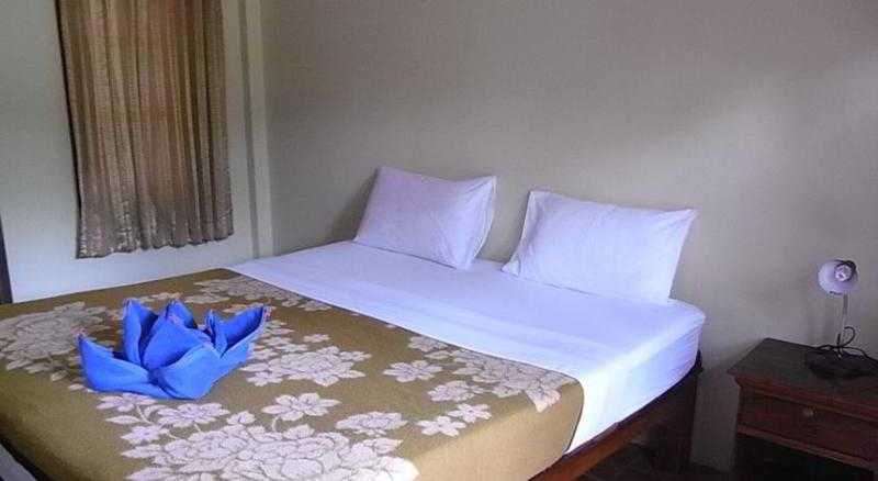 Sofia Garden Resort fotoÄŸrafÄ±