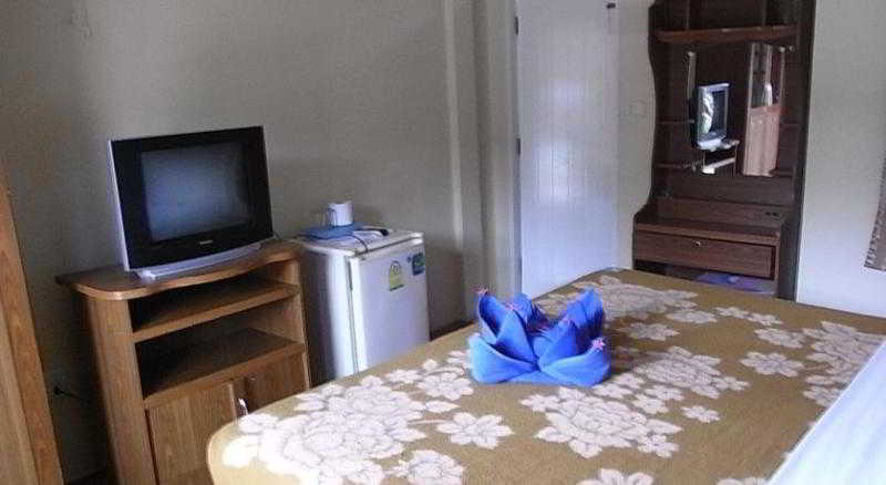 Sofia Garden Resort fotoÄŸrafÄ±