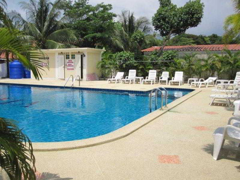 Sofia Garden Resort fotoÄŸrafÄ±