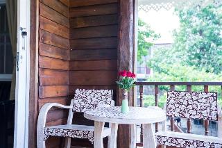 Buri Gallery House And Resort fotoÄŸrafÄ±