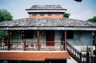 Buri Gallery House And Resort fotoÄŸrafÄ±