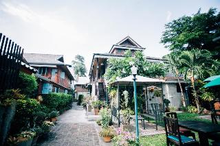 Buri Gallery House And Resort fotoÄŸrafÄ±