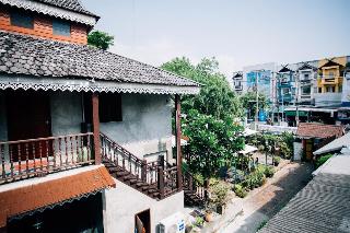 Buri Gallery House And Resort fotoÄŸrafÄ±