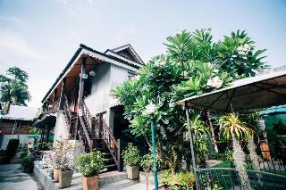 Buri Gallery House And Resort fotoÄŸrafÄ±