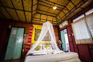 Buri Gallery House And Resort fotoÄŸrafÄ±
