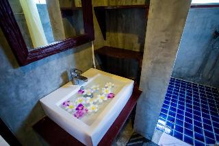 Buri Gallery House And Resort fotoÄŸrafÄ±