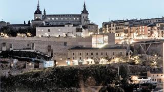 Zentral Mayoral