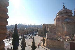 Maria Cristina