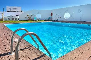 Lancelot fotoÄŸrafÄ±