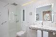 Grupotel Mayorazgo oda fotoğrafı