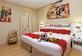Grupotel Mayorazgo oda fotoğrafı
