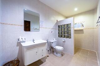 Siam Court Hotel and Resort fotoÄŸrafÄ±