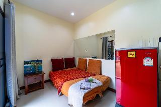 Siam Court Hotel and Resort fotoÄŸrafÄ±