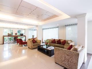 Avion Apart-hotel fotoÄŸrafÄ±