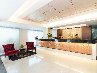 Avion Apart-hotel fotoÄŸrafÄ±