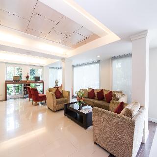 Avion Apart-hotel fotoÄŸrafÄ±