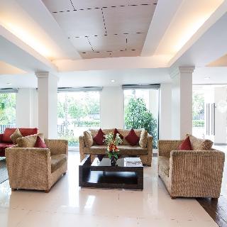 Avion Apart-hotel fotoÄŸrafÄ±