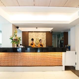 Avion Apart-hotel fotoÄŸrafÄ±