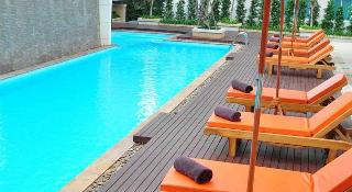 Avion Apart-hotel fotoÄŸrafÄ±