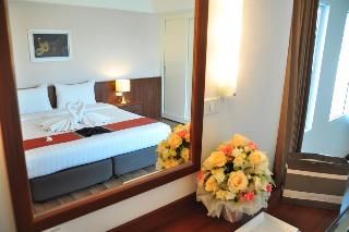 Avion Apart-hotel fotoÄŸrafÄ±