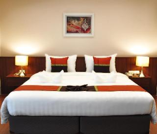 Avion Apart-hotel fotoÄŸrafÄ±