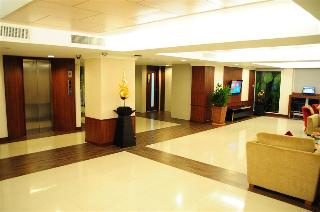 Avion Apart-hotel fotoÄŸrafÄ±
