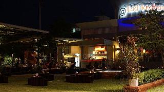 Avion Apart-hotel fotoÄŸrafÄ±