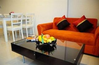 Avion Apart-hotel fotoÄŸrafÄ±