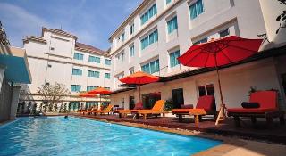 Avion Apart-hotel fotoÄŸrafÄ±