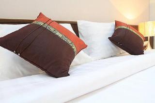 Avion Apart-hotel fotoÄŸrafÄ±