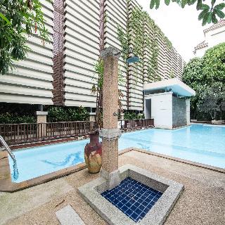 Avion Apart-hotel fotoÄŸrafÄ±