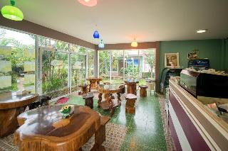 Tontarn Resort and Spa by ZUZU fotoÄŸrafÄ±