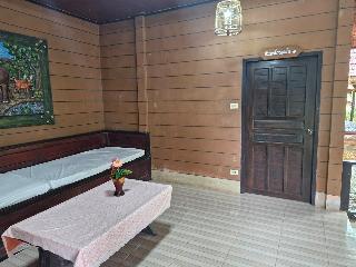 Tontarn Resort and Spa by ZUZU fotoÄŸrafÄ±