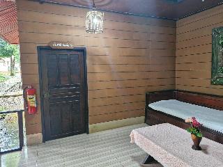 Tontarn Resort and Spa by ZUZU fotoÄŸrafÄ±