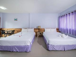 Tontarn Resort and Spa by ZUZU fotoÄŸrafÄ±