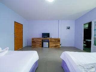 Tontarn Resort and Spa by ZUZU fotoÄŸrafÄ±
