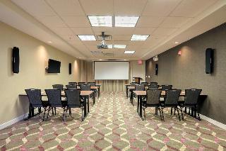 Residence Inn Woodbridge Edison/Raritan Center fotoÄŸrafÄ±
