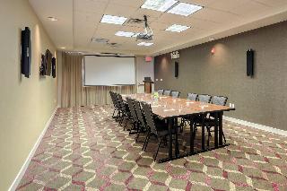 Residence Inn Woodbridge Edison/Raritan Center fotoÄŸrafÄ±