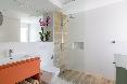 Nazaret Apartments oda fotoğrafı