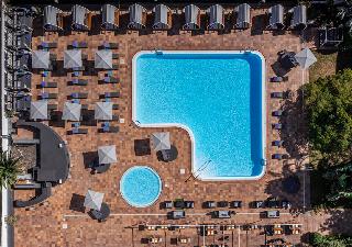 Axel Beach Maspalomas - Only Adults
