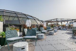 Gran Hotel Havana 4*Sup by Escampa Hotels
