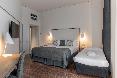Gran Hotel Havana 4*Sup by Escampa Hotels oda fotoğrafı