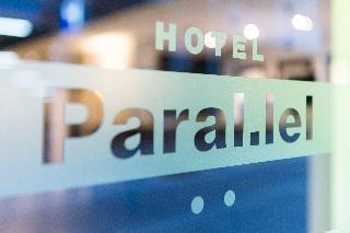 Paral.lel