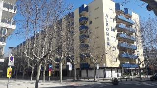 Alboran